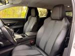 peugeot-3008-2022-diesel-1499cc