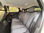 peugeot-3008-2022-diesel-1499cc