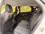 peugeot-3008-2022-diesel-1499cc