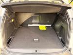 peugeot-3008-2022-diesel-1499cc