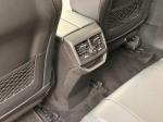 peugeot-3008-2022-diesel-1499cc