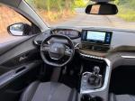 peugeot-3008-2022-diesel-1499cc