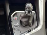 peugeot-3008-2022-diesel-1499cc
