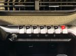 peugeot-3008-2022-diesel-1499cc