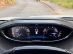 peugeot-3008-2022-diesel-1499cc