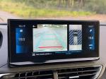 peugeot-3008-2022-diesel-1499cc