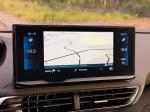 peugeot-3008-2022-diesel-1499cc