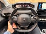 peugeot-3008-2022-diesel-1499cc