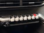 peugeot-3008-2022-diesel-1499cc