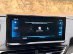 peugeot-3008-2022-diesel-1499cc