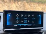 peugeot-3008-2022-diesel-1499cc