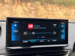 peugeot-3008-2022-diesel-1499cc