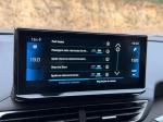 peugeot-3008-2022-diesel-1499cc