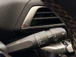 peugeot-3008-2022-diesel-1499cc