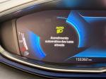 peugeot-3008-2022-diesel-1499cc