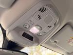 peugeot-3008-2022-diesel-1499cc
