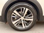 peugeot-3008-2022-diesel-1499cc