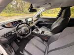 peugeot-3008-2022-diesel-1499cc