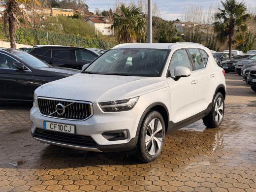volvo-xc40-2021-hibrido-a-gasolina-1477cc