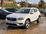 volvo-xc40-2021-hibrido-a-gasolina-1477cc