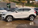 volvo-xc40-2021-hibrido-a-gasolina-1477cc