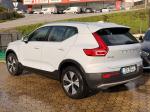 volvo-xc40-2021-hibrido-a-gasolina-1477cc