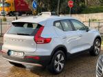 volvo-xc40-2021-hibrido-a-gasolina-1477cc