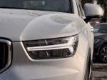 volvo-xc40-2021-hibrido-a-gasolina-1477cc
