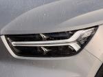 volvo-xc40-2021-hibrido-a-gasolina-1477cc