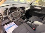 volvo-xc40-2021-hibrido-a-gasolina-1477cc