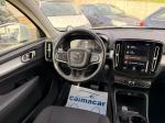 volvo-xc40-2021-hibrido-a-gasolina-1477cc