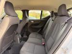 volvo-xc40-2021-hibrido-a-gasolina-1477cc