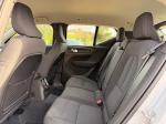 volvo-xc40-2021-hibrido-a-gasolina-1477cc