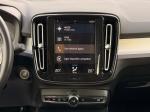 volvo-xc40-2021-hibrido-a-gasolina-1477cc