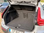 volvo-xc40-2021-hibrido-a-gasolina-1477cc