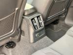 volvo-xc40-2021-hibrido-a-gasolina-1477cc