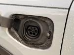 volvo-xc40-2021-hibrido-a-gasolina-1477cc