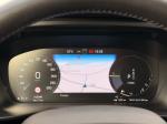 volvo-xc40-2021-hibrido-a-gasolina-1477cc