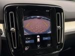 volvo-xc40-2021-hibrido-a-gasolina-1477cc