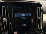 volvo-xc40-2021-hibrido-a-gasolina-1477cc