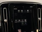 volvo-xc40-2021-hibrido-a-gasolina-1477cc