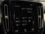 volvo-xc40-2021-hibrido-a-gasolina-1477cc