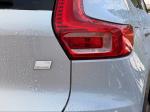 volvo-xc40-2021-hibrido-a-gasolina-1477cc