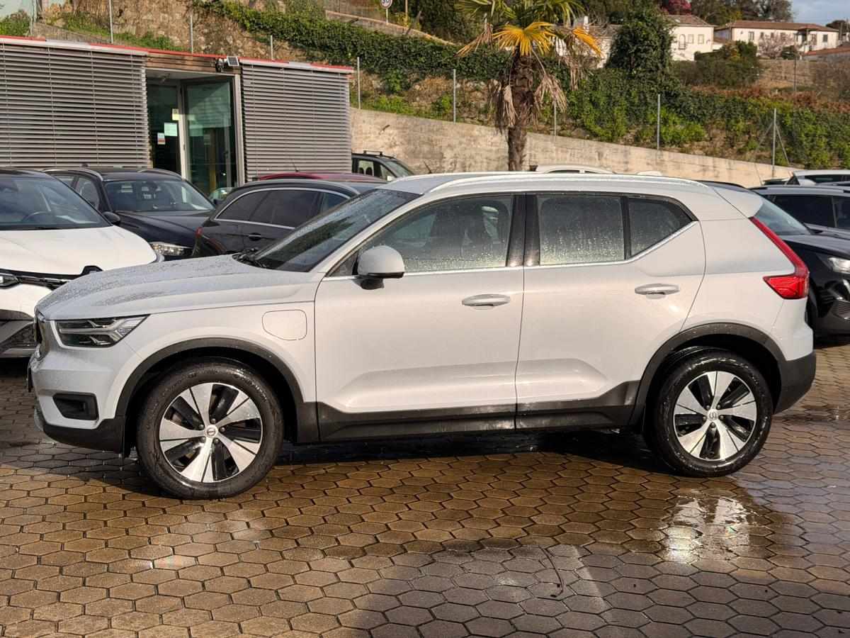 volvo-xc40-2021-hibrido-a-gasolina-1477cc