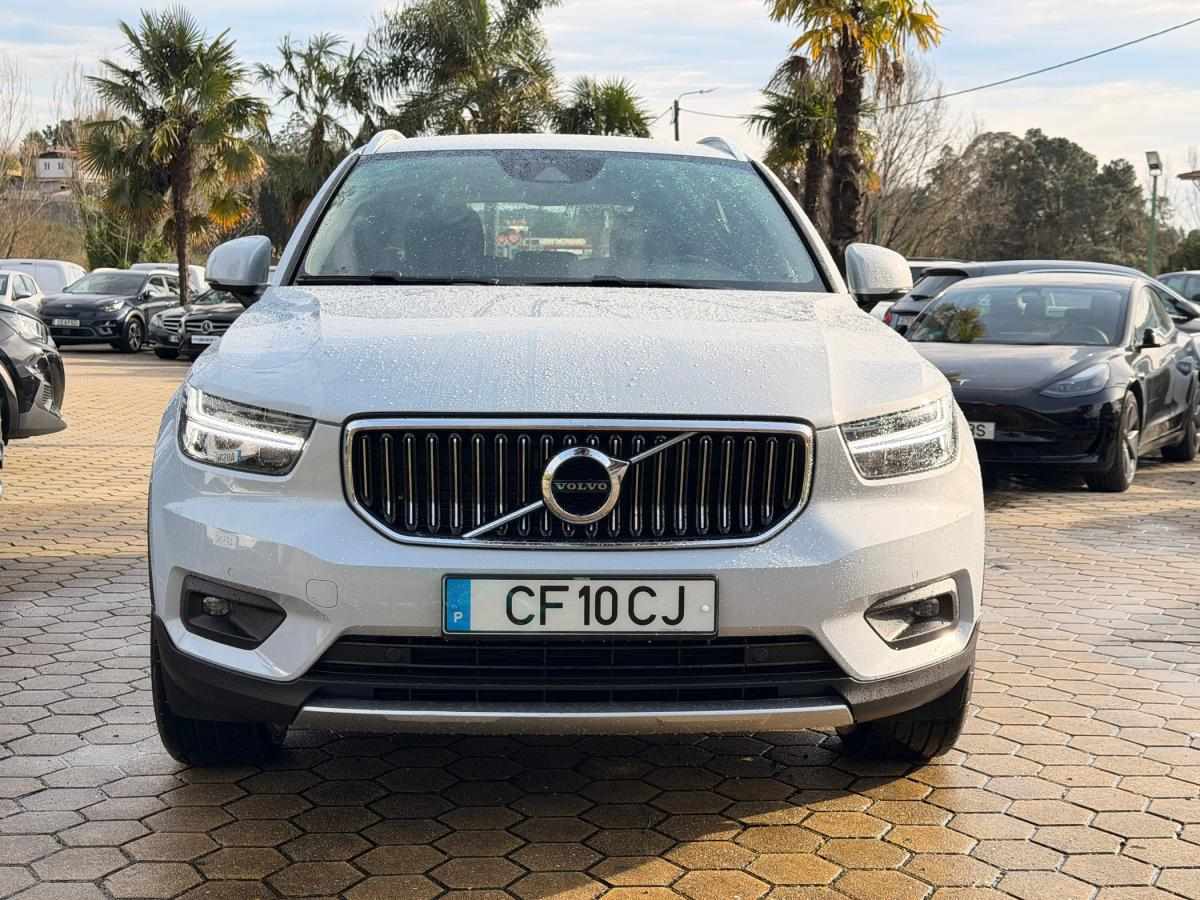 volvo-xc40-2021-hibrido-a-gasolina-1477cc