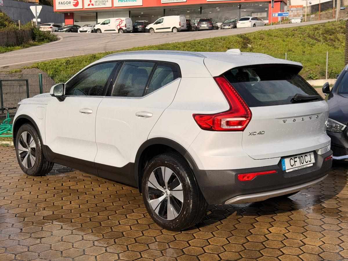 volvo-xc40-2021-hibrido-a-gasolina-1477cc