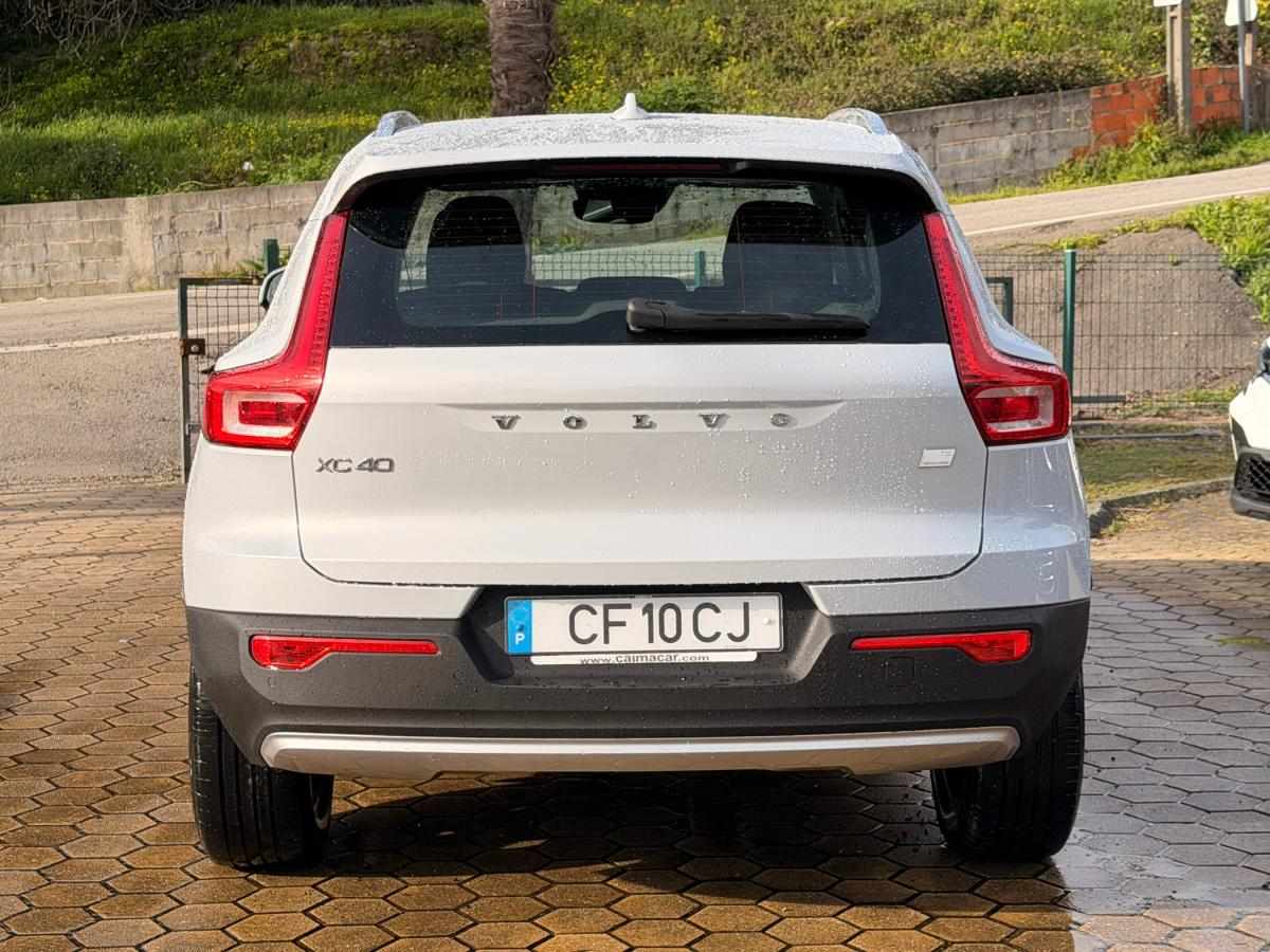 volvo-xc40-2021-hibrido-a-gasolina-1477cc