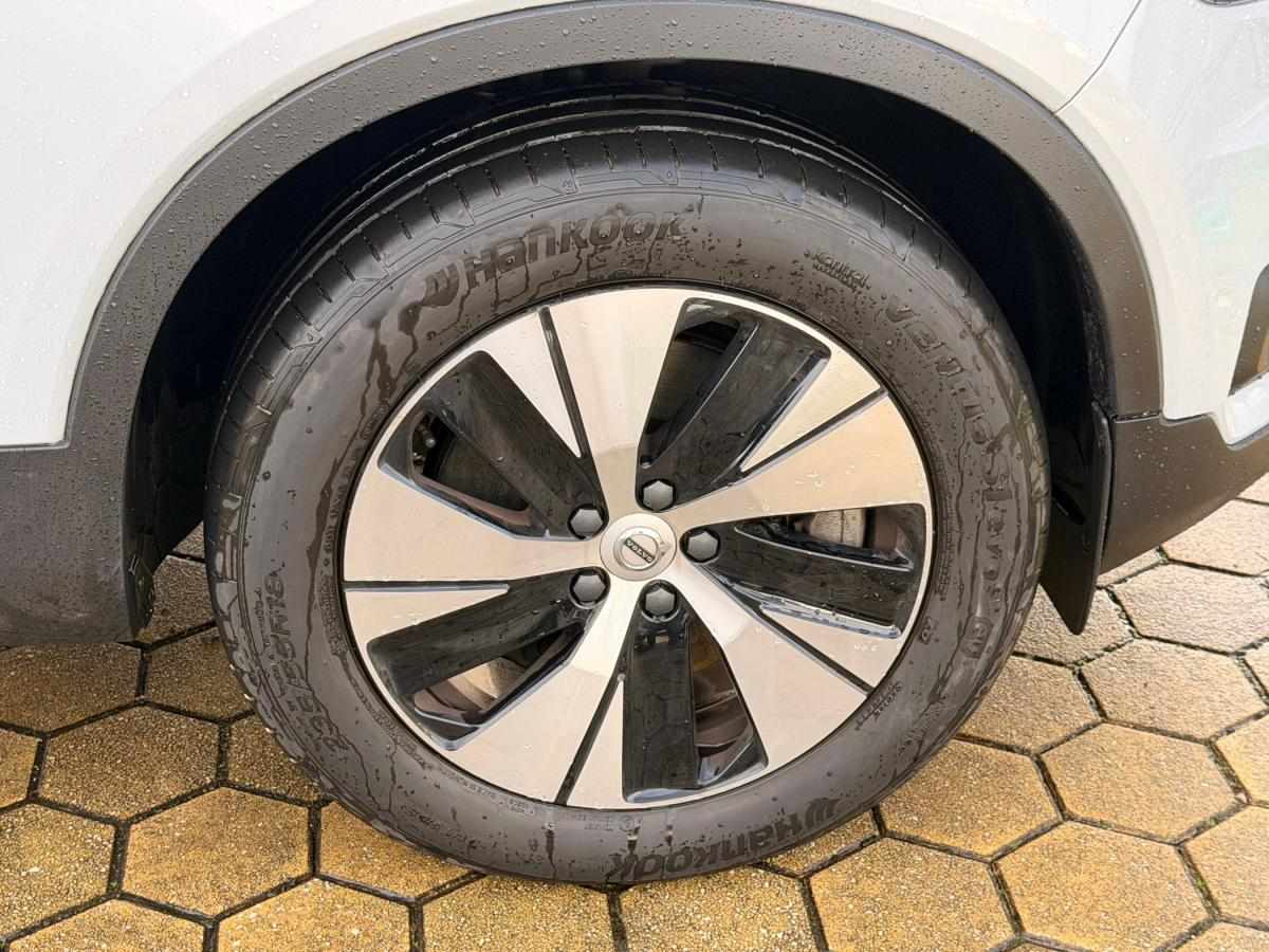 volvo-xc40-2021-hibrido-a-gasolina-1477cc