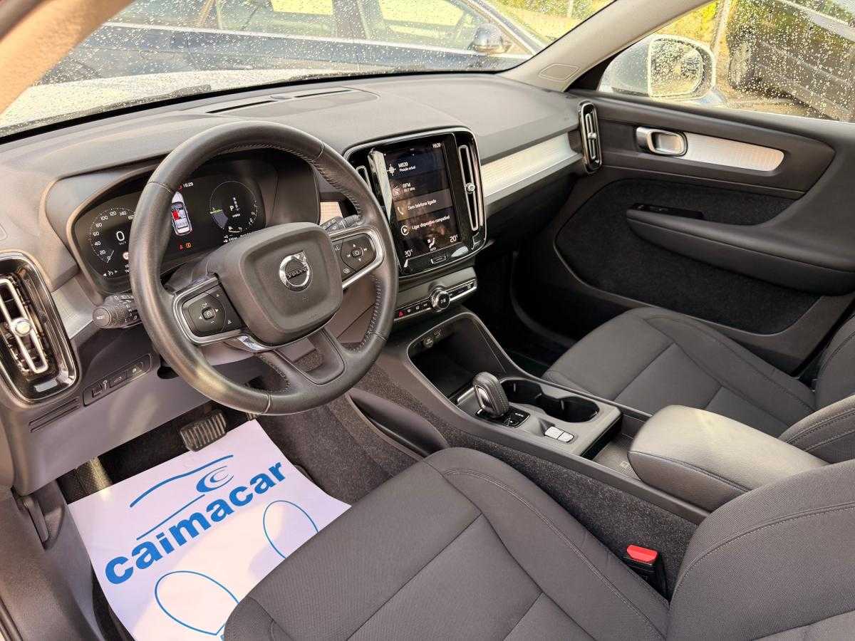 volvo-xc40-2021-hibrido-a-gasolina-1477cc