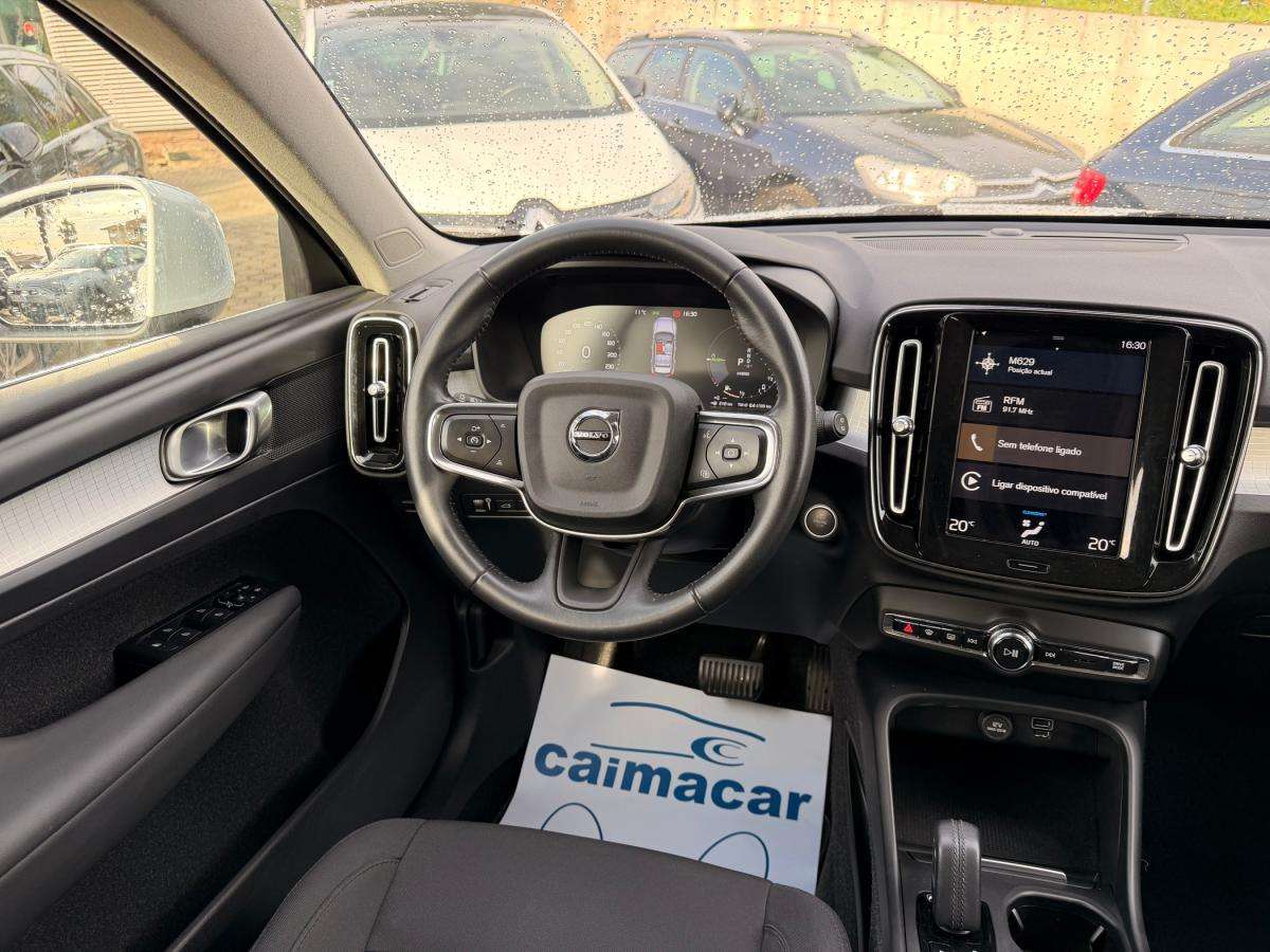 volvo-xc40-2021-hibrido-a-gasolina-1477cc